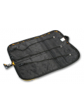 RB 22595 B Student Line - Stick Bag, зображення 4